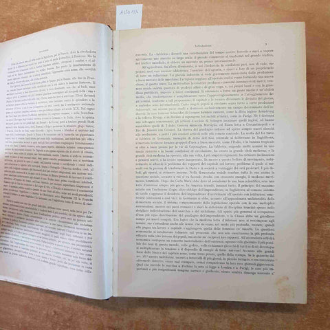 STORIA UNIVERSALE 6 LO SVILUPPO UMANITA' pflugk-harttung 1930 EDITRICE LIBRARIA