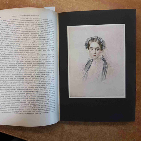 STORIA UNIVERSALE 6 LO SVILUPPO UMANITA' pflugk-harttung 1930 EDITRICE LIBRARIA