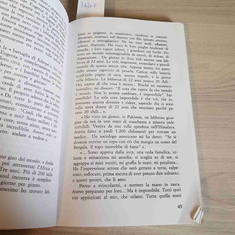 MA LIBERACI DAL MALE 25 racconti religiosi TERESIO BOSCO 1974 ELLE DI CI