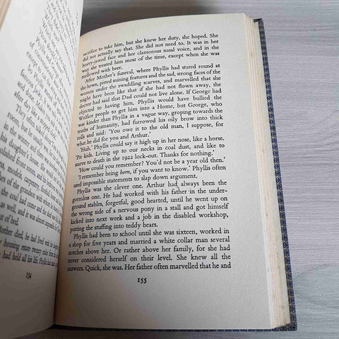 COBBLER'S DREAM - MONICA DICKENS - LONGMANS - 1964