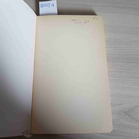TROIS CONTES - GUSTAVE FLAUBERT - FOLIO - 1973