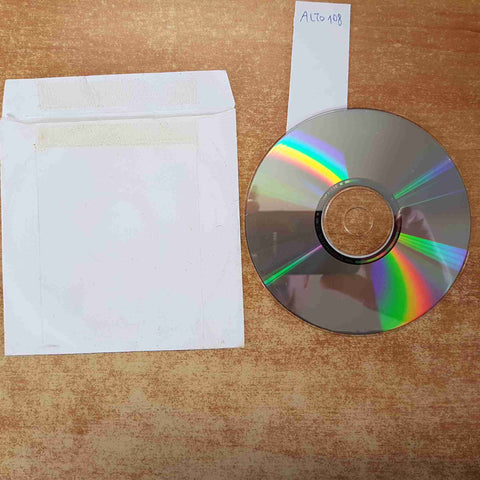 IL NAVIGLIO PAVESE CD-ROM amici dei navigli PROVINCIA PAVESE PAVIA