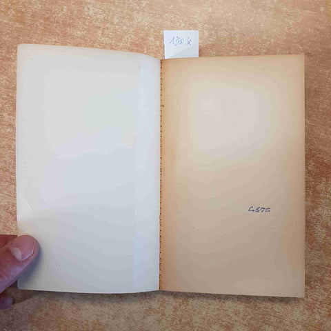ANDRE' GIDE - LES FAUX-MONNAYEURS 1975 FOLIO GALLIMARD
