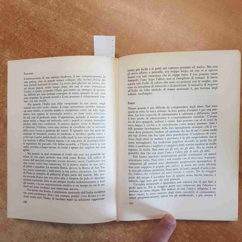 ELIAS CANETTI - MASSA E POTERE 1972 RIZZOLI mancano 2 pagine bianche iniziali