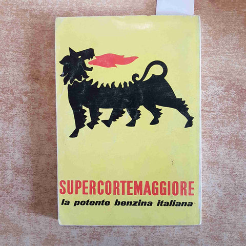 POHL KORNBLUTH - I MERCANTI DELLO SPAZIO - URANIA MONDADORI 1962 FANTASCIENZA