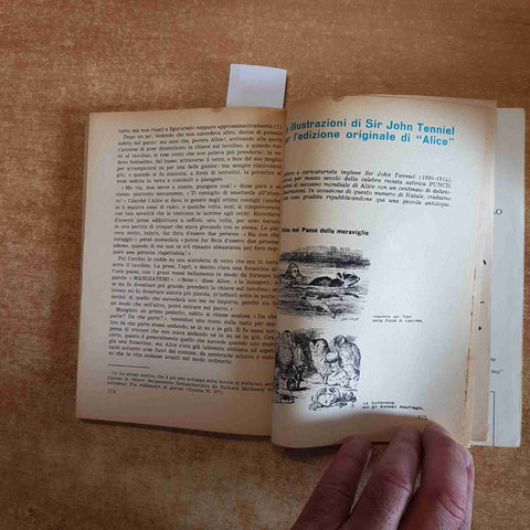 POHL KORNBLUTH - I MERCANTI DELLO SPAZIO - URANIA MONDADORI 1962 FANTASCIENZA