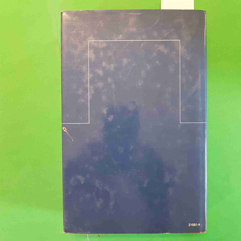 ALL'OMBRA DEL RE SOLE la Corte di Versailles CHANDERNAGOR 1°ed. 1983 MONDADORI