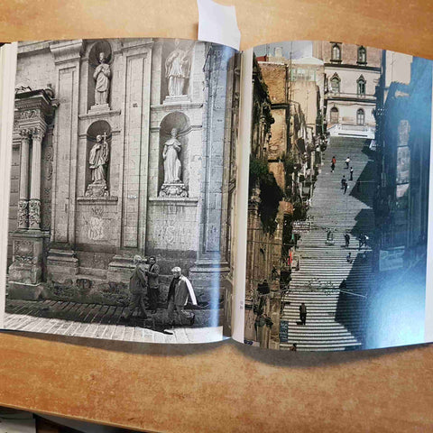 SICILIA - PEPI MERISIO, PASQUALINO RAGAINI 1980 BOLIS POP. DI BERGAMO