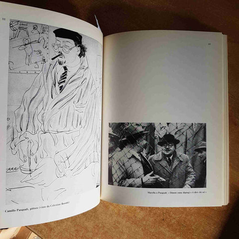 FATAL NOVARA -  ROMOLO BARISONZO 1979 EDA