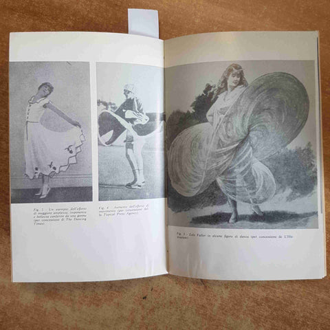 PSICOLOGIA DE L'ABBIGLIAMENTO John Carl Flugel 1974 FRANCO ANGELI moda vestiti
