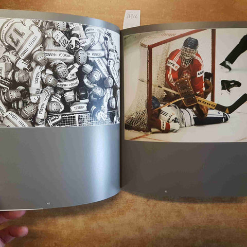 BEST 1986 THE BEST OF THE WORLD'S SPORT PHOTOGRAPHY 1986 IMS/STUDIO