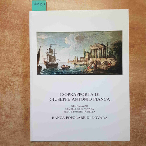 >Libri e riviste>Saggistica>Arte catalogo Bolaffi