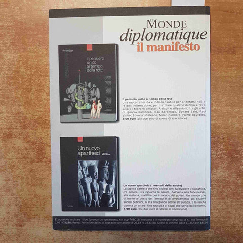 STORIE ALL WRITE N°54/2004 Del Giudice, McElroy, Briganti, Zulawski, Regan, Gala