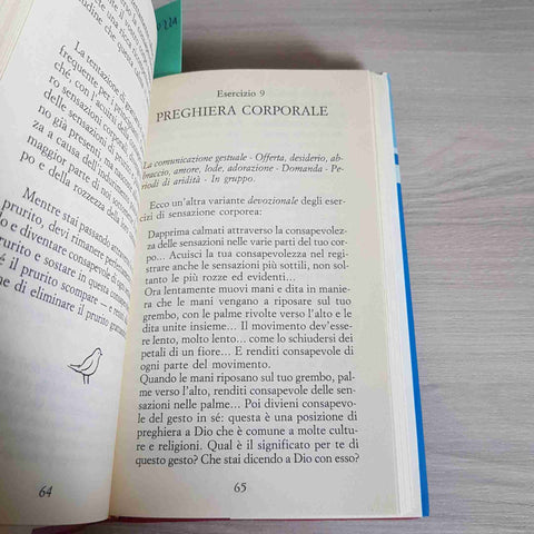 SADHANA UN CAMMINO VERSO DIO - ANTHONY DE MELLO - EDIZIONI PAOLINE - 1991