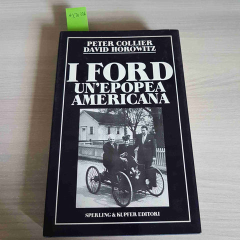 >Libri e riviste>Saggistica>Sport automobilismo, moto