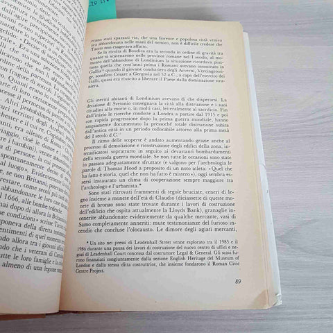 REGINE GUERRIERE - ANTONIA FRASER - RIZZOLI - 1990