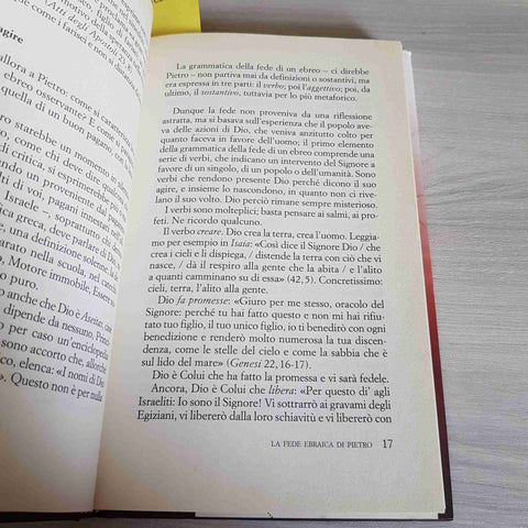 IL CORAGGIO DELLA PASSIONE - CARLO MARIA MARTINI - PIEMME - 2008