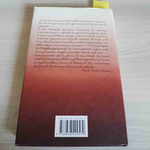 IL CORAGGIO DELLA PASSIONE - CARLO MARIA MARTINI - PIEMME - 2008