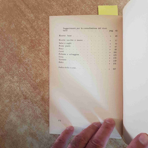 COME CUCINARE CON I SURGELATI E COME SERVIRSI DEI CONGELATORI 200 ricette MURSIA