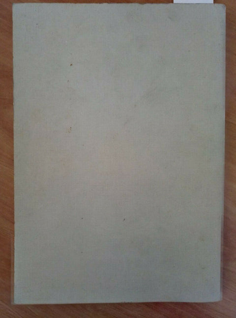 NOVANTANNI DI ARTIGIANATO MEDESE (MEDE) BOCCALARI 1993 ANTARES - 903