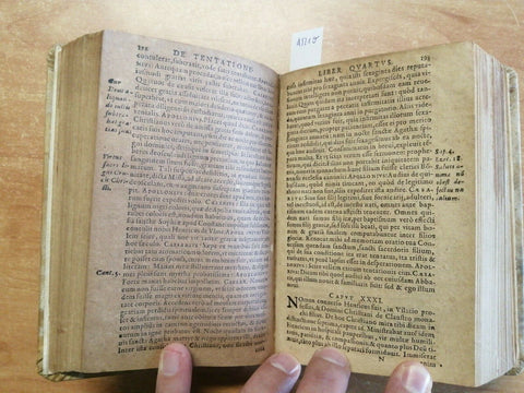 Illustrium miraculorum et historiarum memorabilium lib. XII. - 1604 - (4521