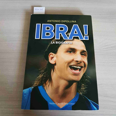 >Libri e riviste>Saggistica>Sport calcio
