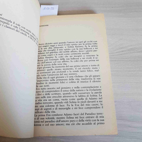 LE ALI SPEZZATE - KAHLIL GIBRAN - NEWTON - 1993