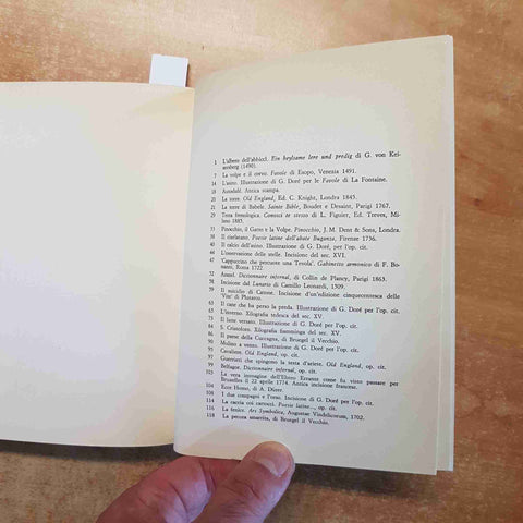 MODI DI DIRE DELLA LINGUA ITALIANA Carlo Lapucci VALLARDI 1984