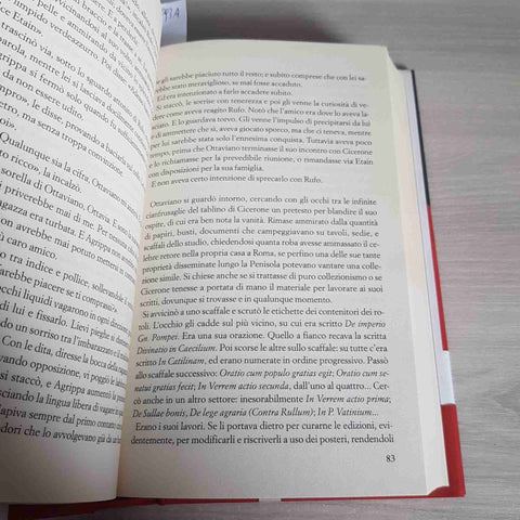 GLI INVINCIBILI ALLA CONQUISTA DEL POTERE - ANDREA FREDIANI - NEWTON - 2014