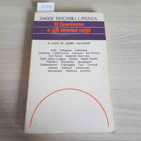 >Libri e riviste>Saggistica>Storia guerre mondiali, fascismo, nazismo