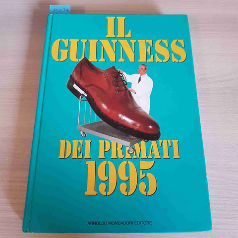 >Libri e riviste>Saggistica>Hobby, Giochi
