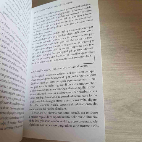 IMPARARE A DIRSI ADDIO quando la vita volge al termine ELIANA ADLER SEGRE PROEDI