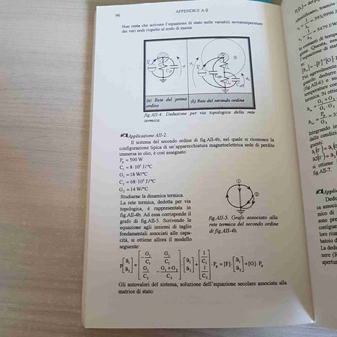 ELETTROTECNICA MUTUO INDUTTORE TEMPO INVARIANTE -MORANDO LEVA PROGETTO LEONARDO
