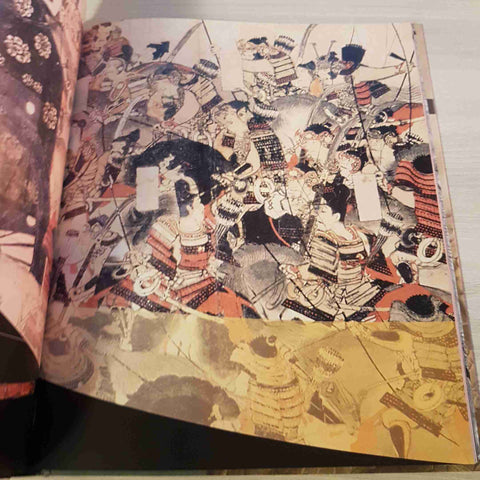 GUERRE E BATTAGLIE ARMI VOL.1 ARMI SOLDATI STRATEGIE - MONDADORI - 2010