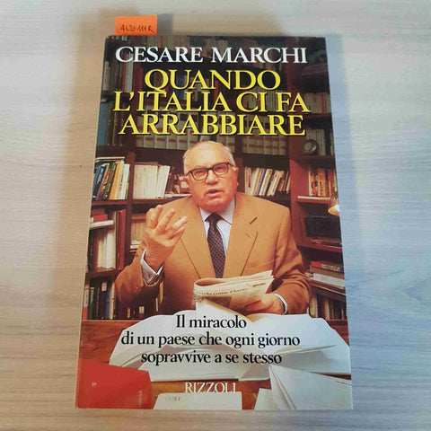 >Libri e riviste>Saggistica>politica