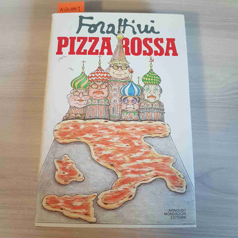 >Libri e riviste>Saggistica>Umorismo