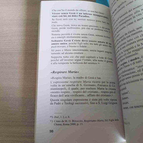 LASCIATI AMARE - NOVELLO PEDERZINI - EDIZIONI STUDIO DOMENICANO - 2002