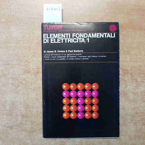 >Libri e riviste>Saggistica>Testi universitari
