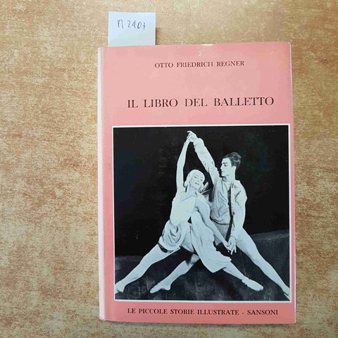 >Libri e riviste>Saggistica>Sport altro