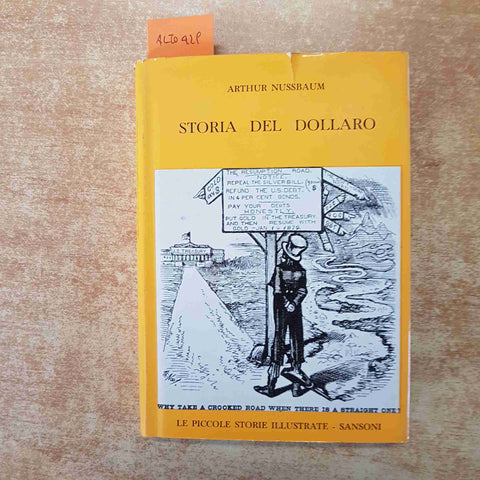 >Libri e riviste>Saggistica>Economia, Finanza