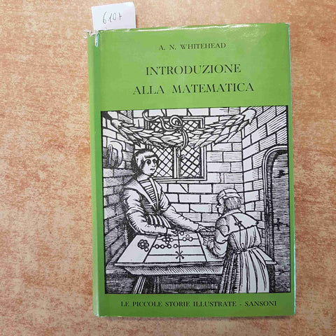 >Libri e riviste>Saggistica>Testi scolastici
