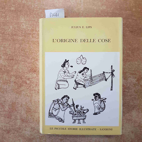 >Libri e riviste>Saggistica>Storia antica