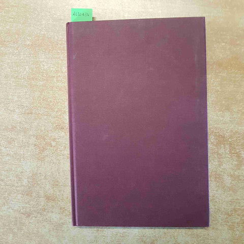 >Libri e riviste>Saggistica>Animali, Caccia