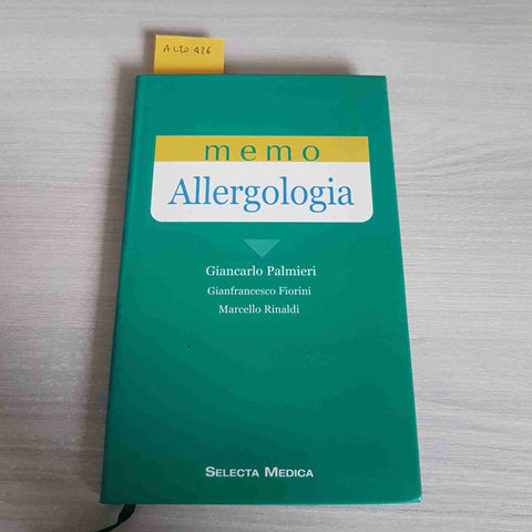 >Libri e riviste>Saggistica>scienze