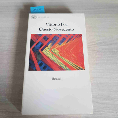 >Libri e riviste>Saggistica>Storia contemporanea
