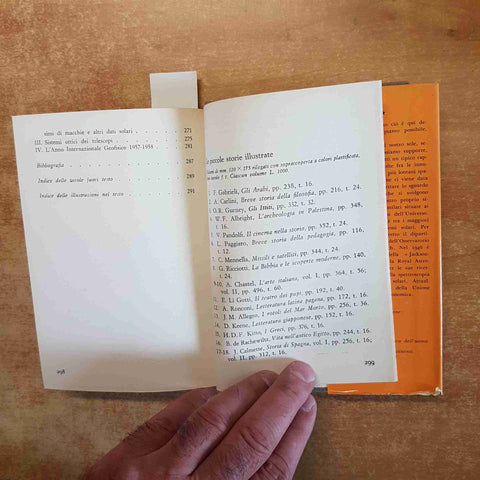 IL VOLTO DEL SOLE - H.W. NEWTON LE PICCOLE STORIE ILLUSTRATE SANSONI 1960