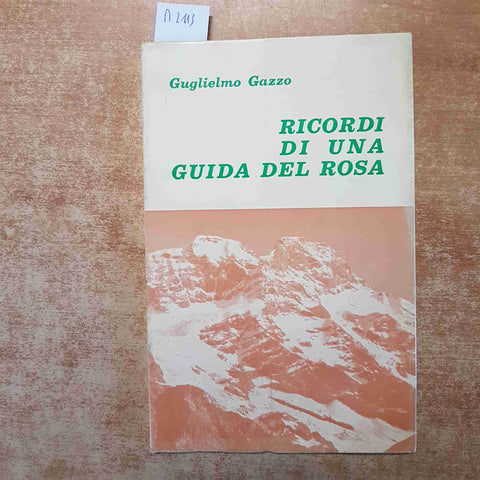 >Libri e riviste>Saggistica>Sport invernali