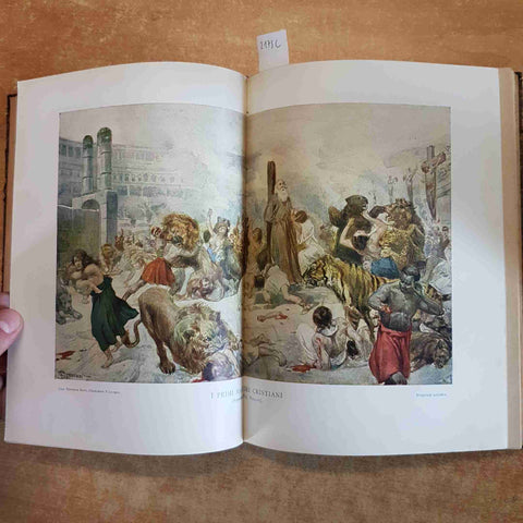 GLI ITALIANI E IL BEL PAESE vol.2 STORIA MODERNA E CONTEMPORANEA Pietro Orsi