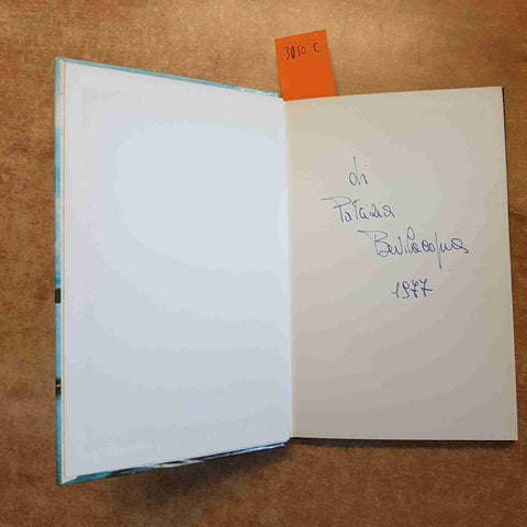 GABRIEL GARCIA MARQUEZ - FOGLIE MORTE 1977 FELTRINELLI prima edizione
