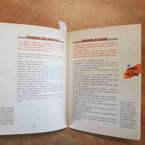 LE RICETTE E I VINI DELLA CUCINA PIEMONTESE TRADIZIONALE Riccardo Di Corato LOGO